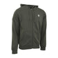 Sudadera AMS66 Men