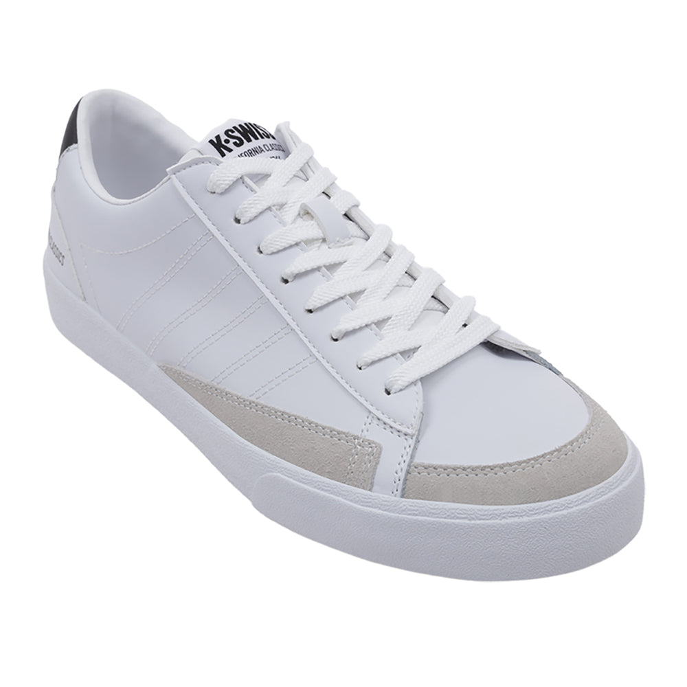 Tenis Veaux Men