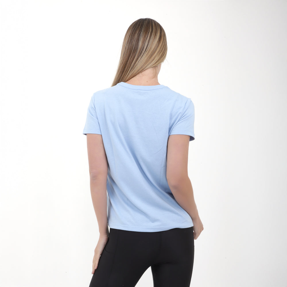 Playera Jhoana Women