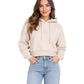 Sudadera Tanya Women