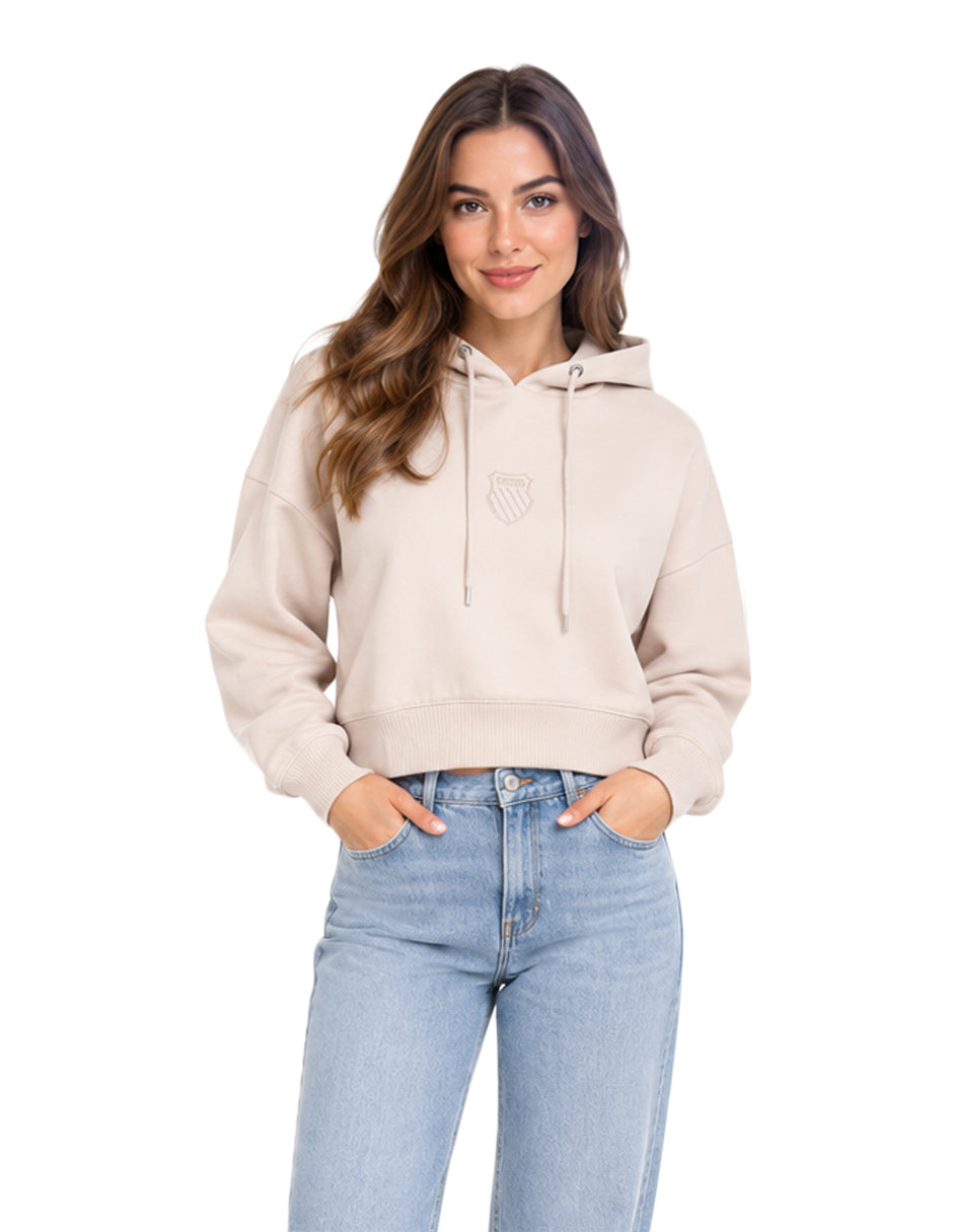 Sudadera Tanya Women