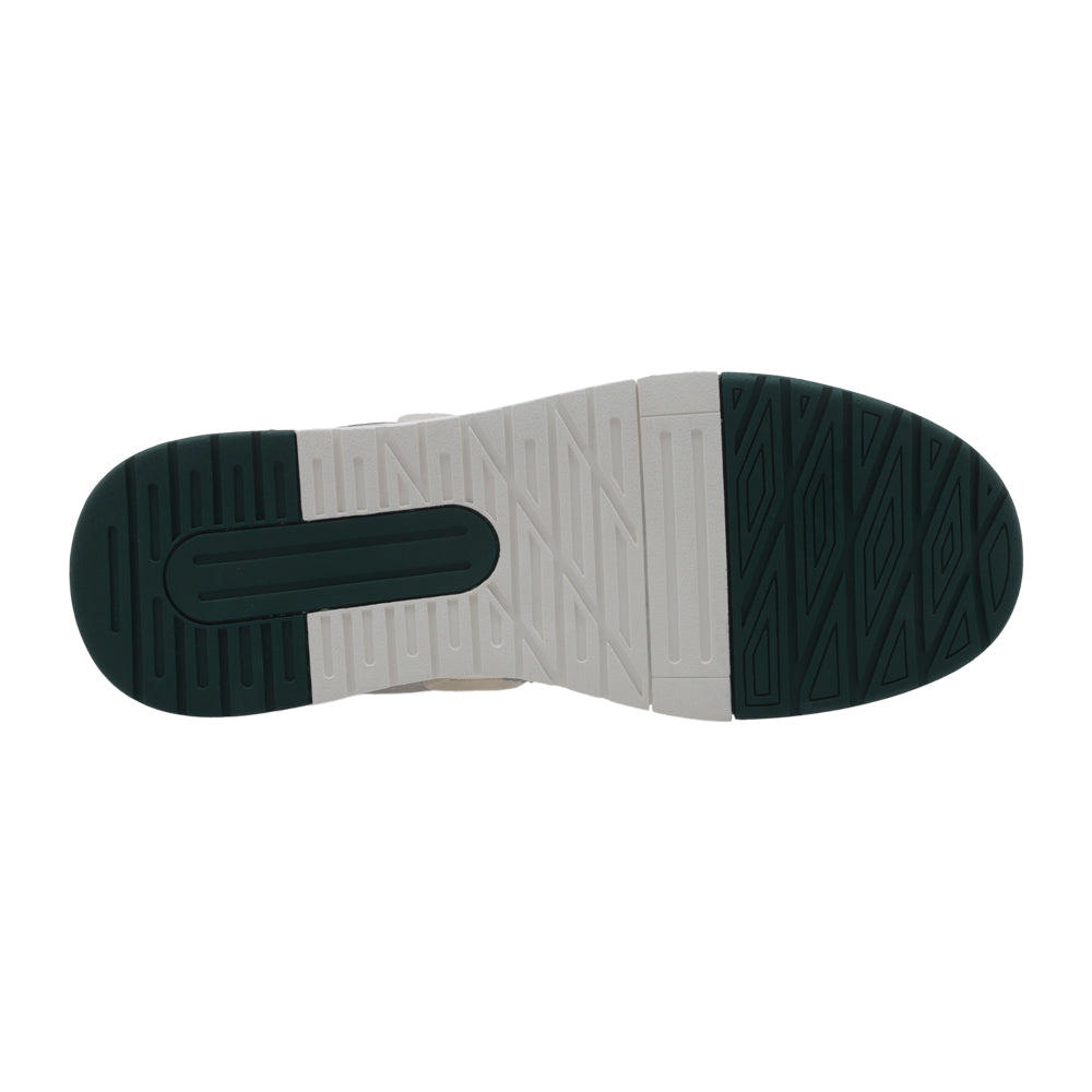 Tenis Barnat Bunny Looney Tunes Men