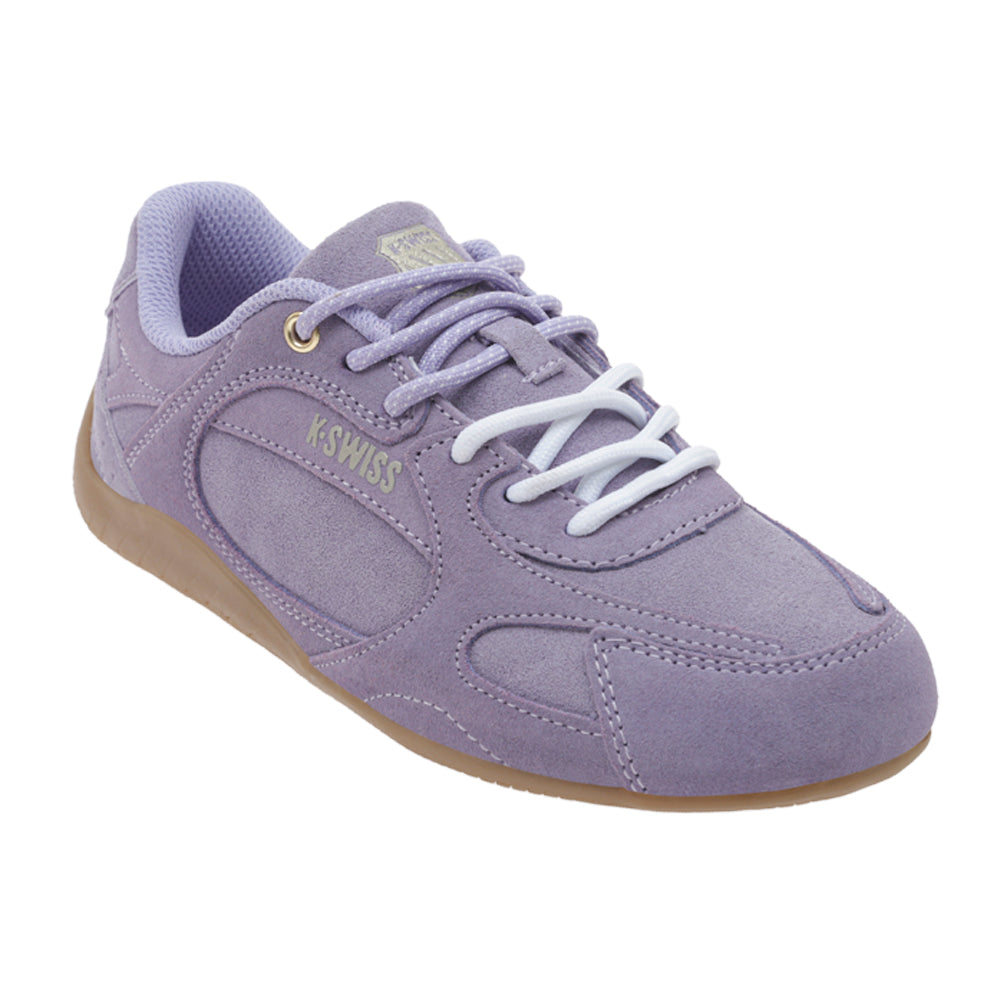 Tenis Heiki V Women