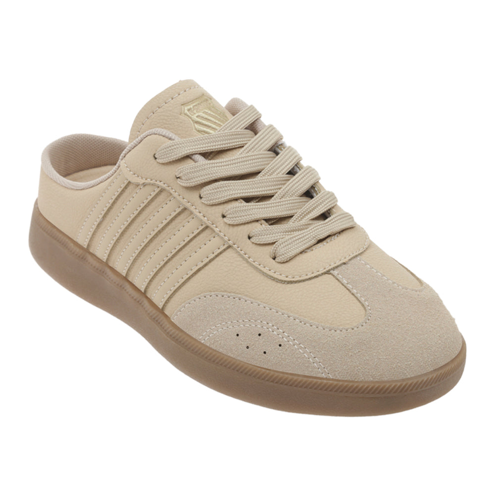Tenis Eira V Women