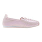 Tenis Katya Girl
