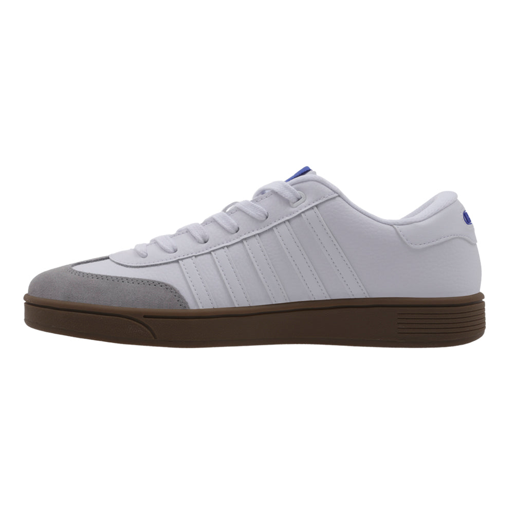Tenis Francis Court Men