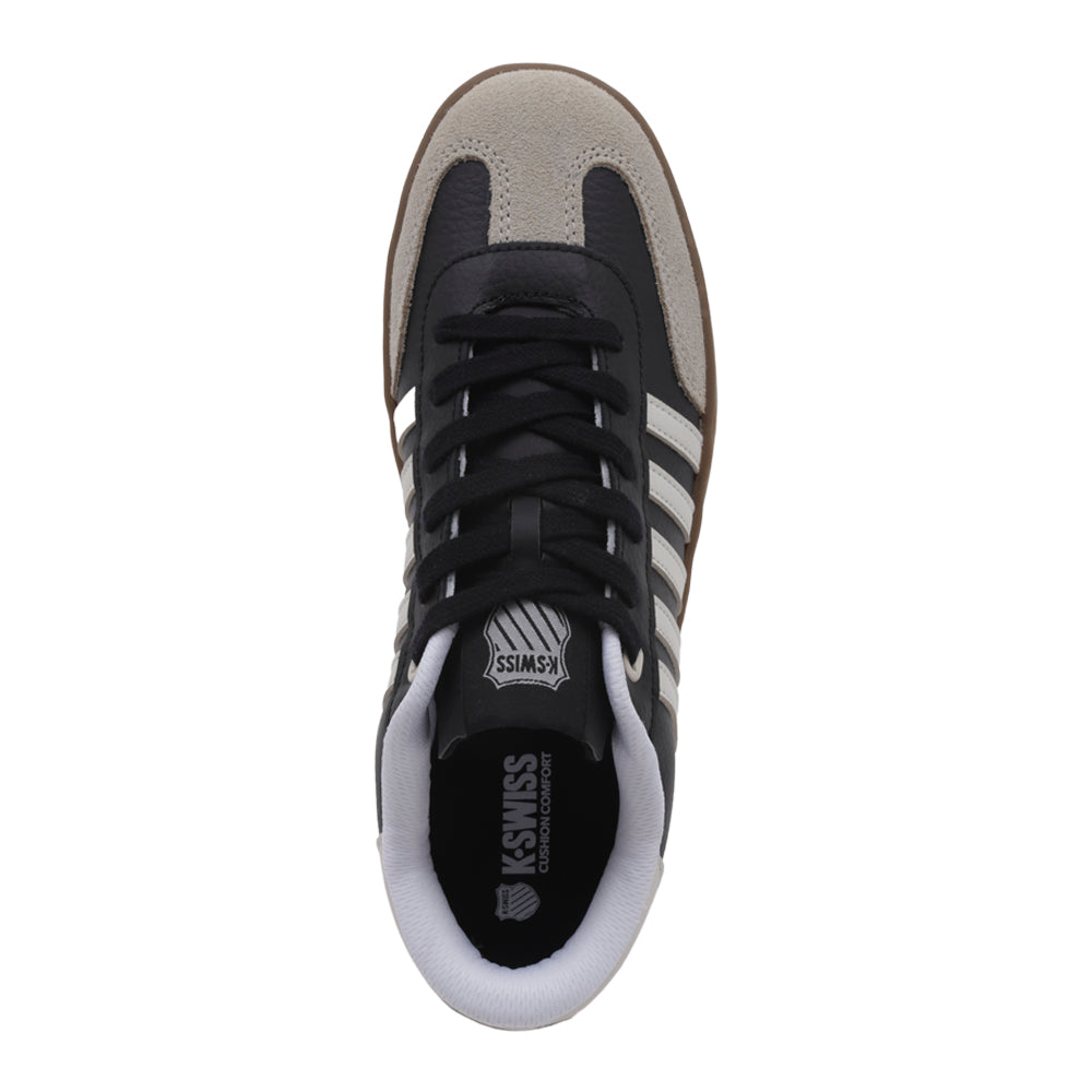 Tenis Casual Dama K-swiss Francis Court