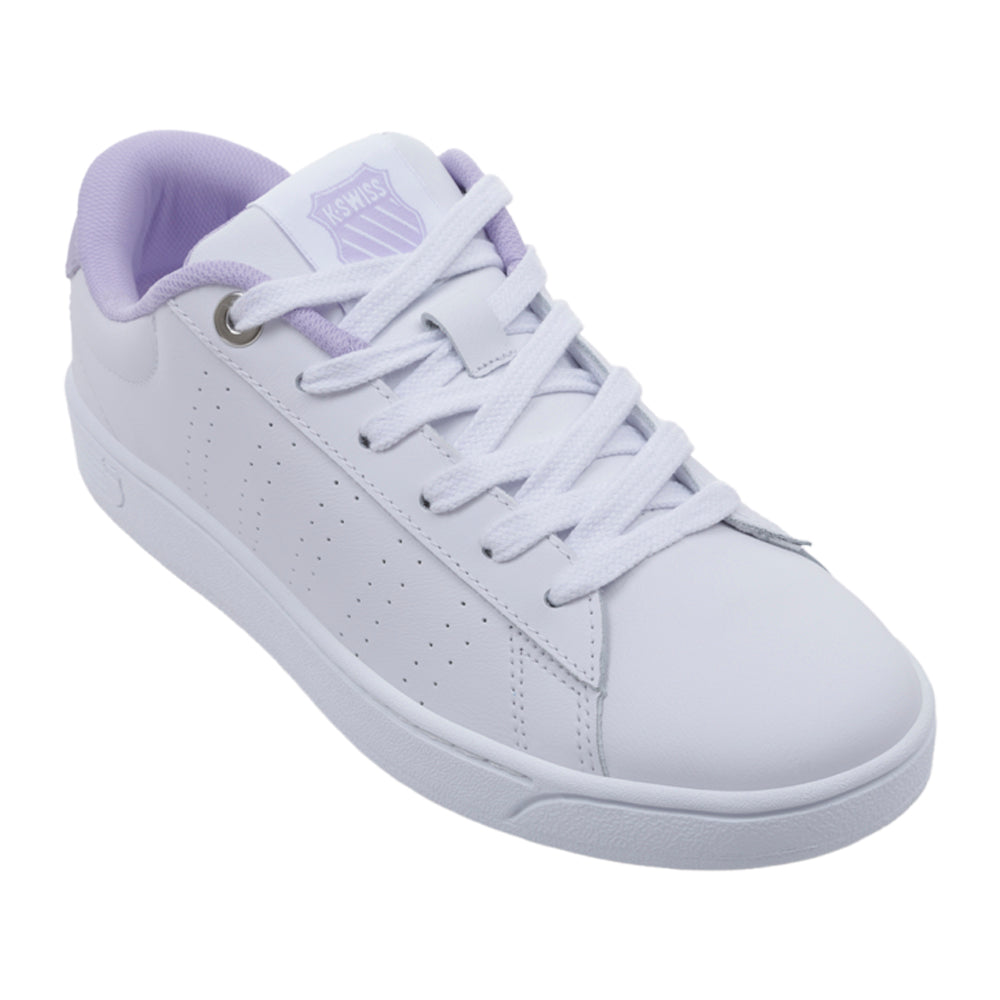 Tenis Base Court Women