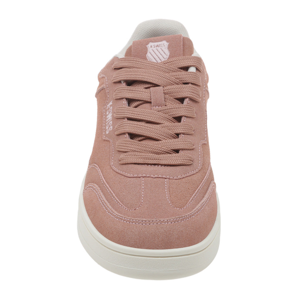 Tenis Colwill V Women