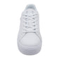 Tenis Aster Women