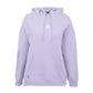Sudadera Kiner Women