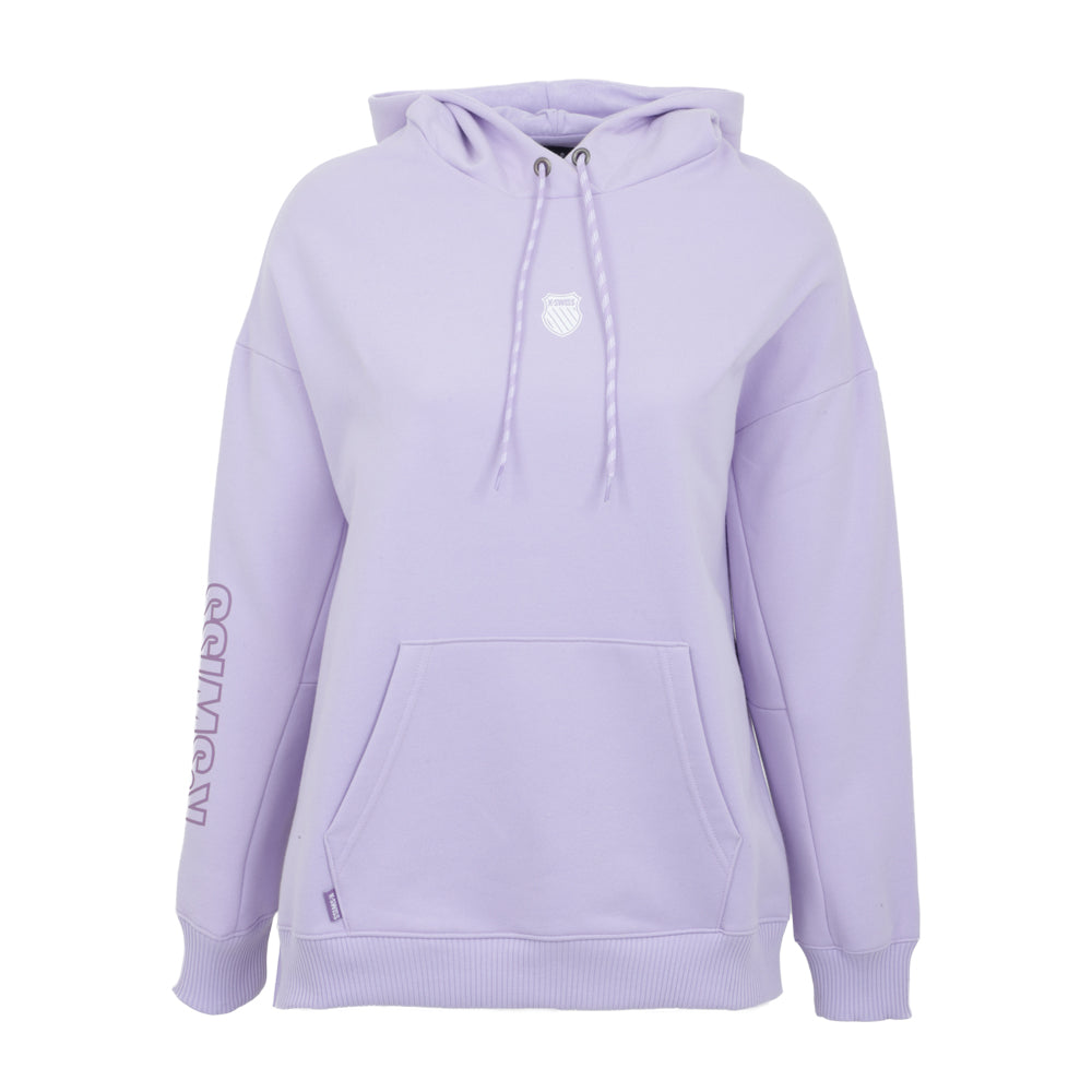 Sudadera Kiner Women