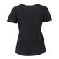 Playera AW Women