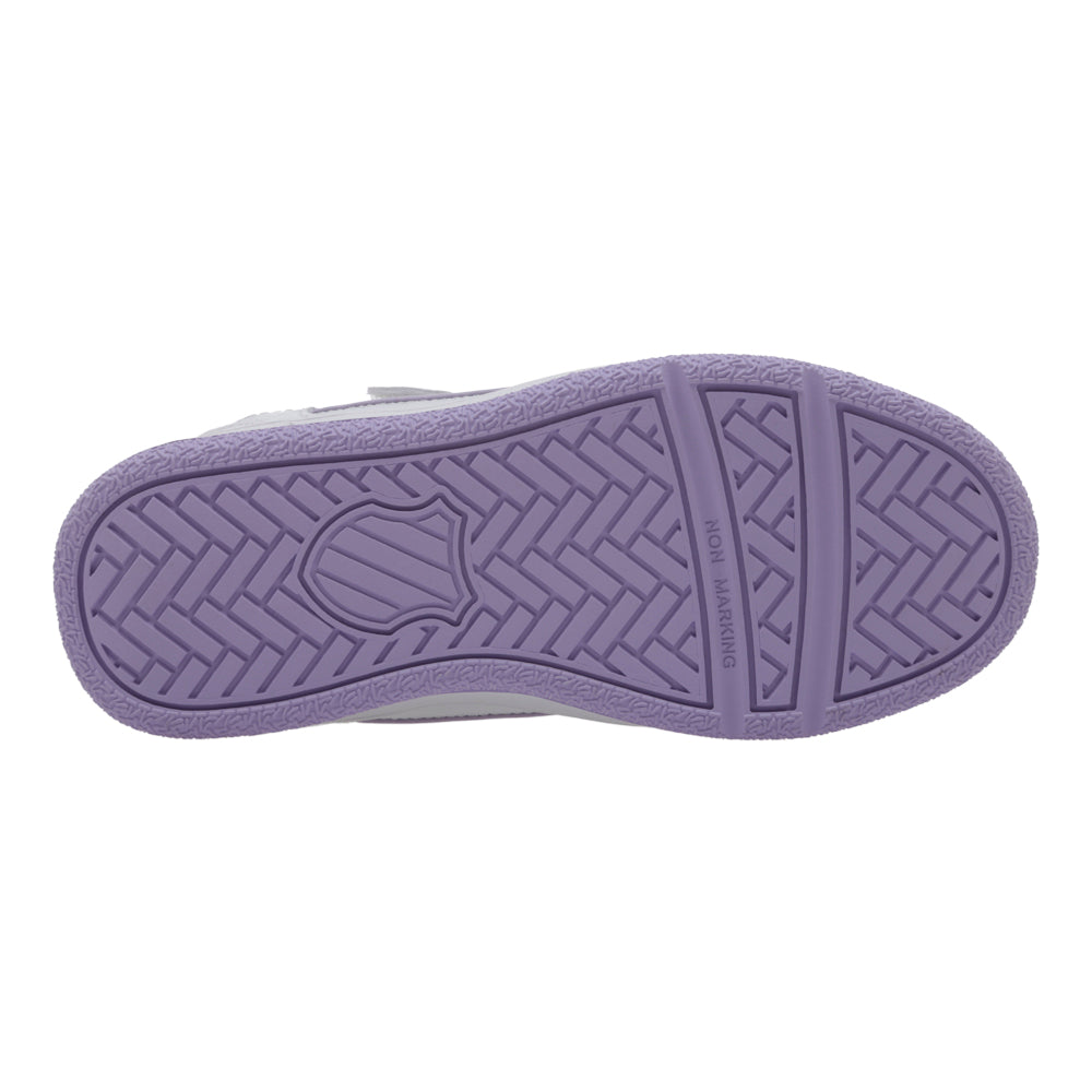 Tenis Saros Ch