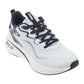 Tenis Martinus Men