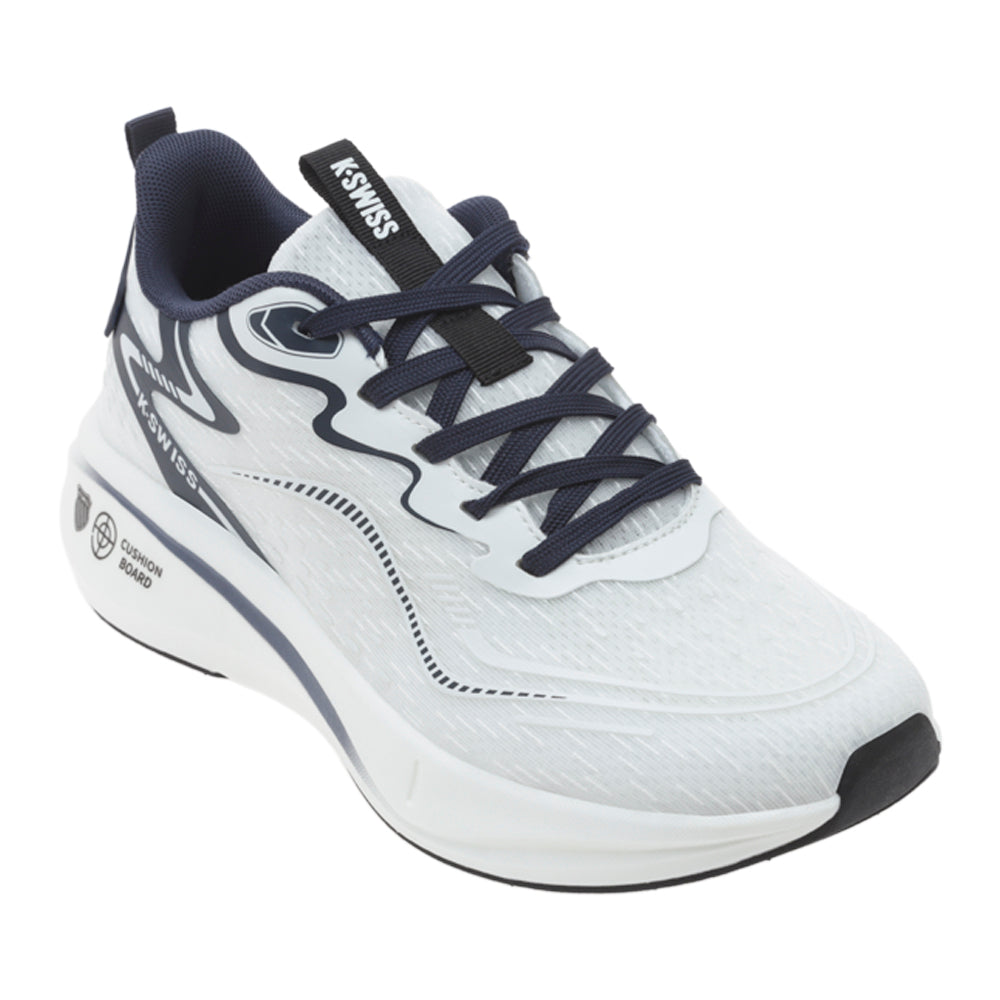 Tenis Martinus Men
