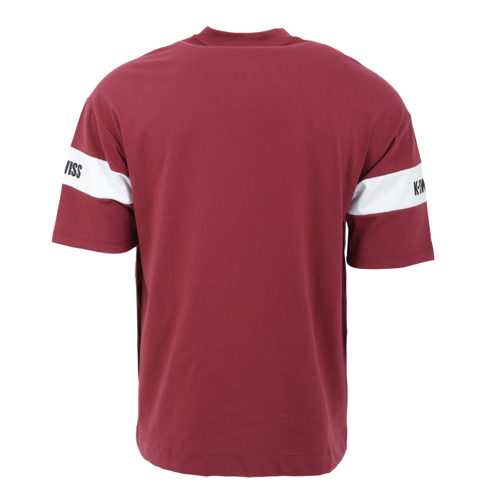 Playera MTS-019 Men