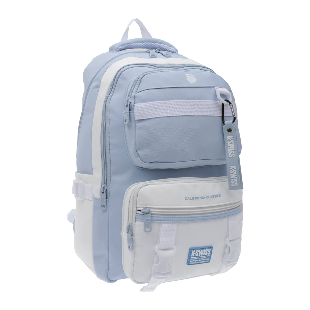 Mochila Dione