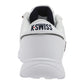 Tenis Claxton Men