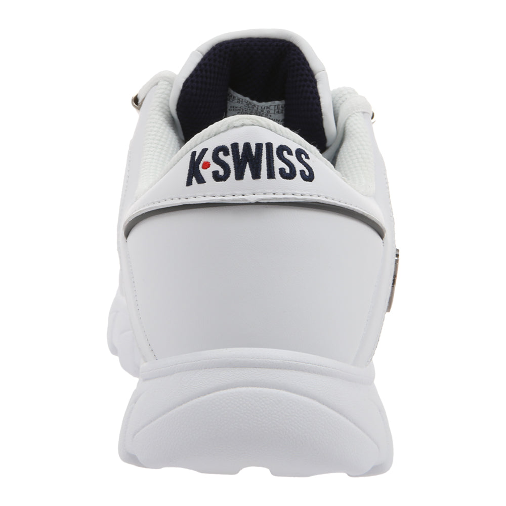 Tenis Claxton Men