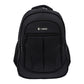 Mochila Brenner