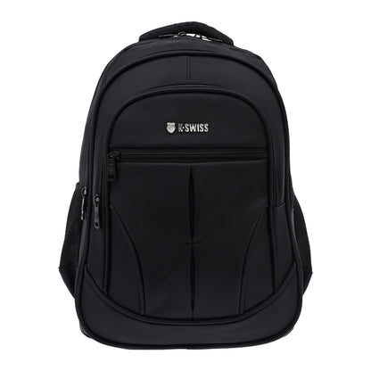 Mochila Brenner