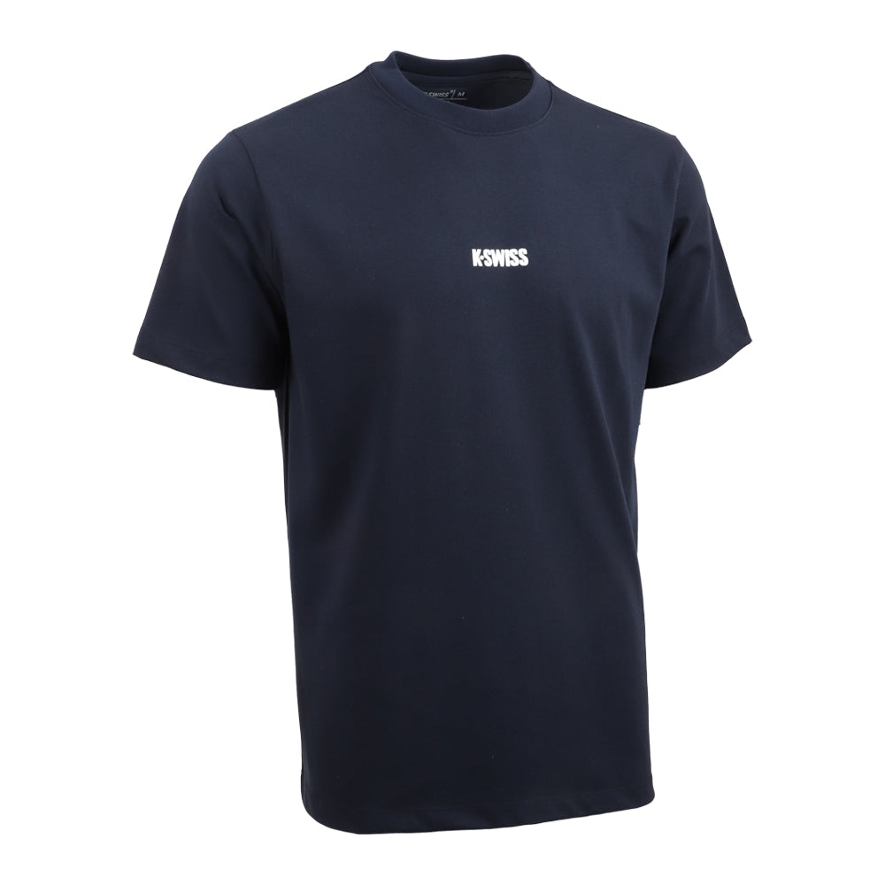 Playera Lugox Men