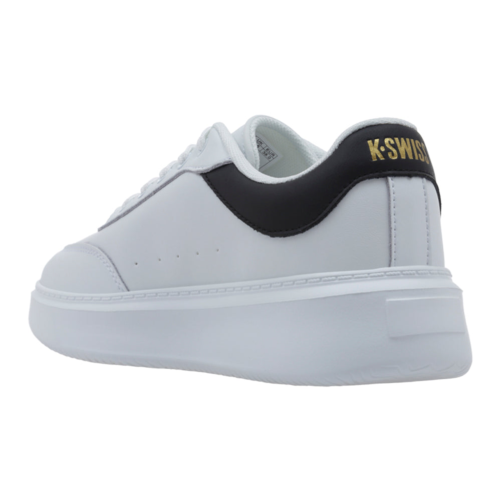 Tenis Aldina Women