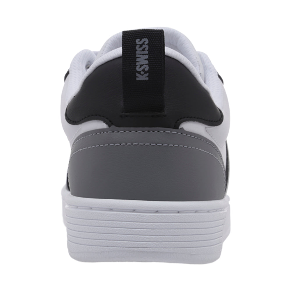 Tenis Lozan Match Men