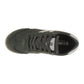 Tenis Katami V Women