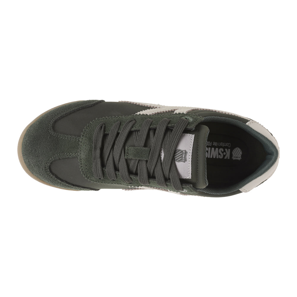 Tenis Katami V Women