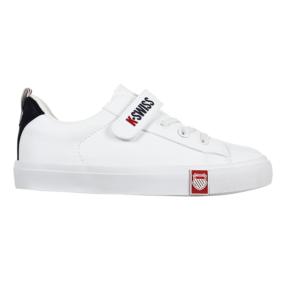 Tenis Mini Trinity Inf