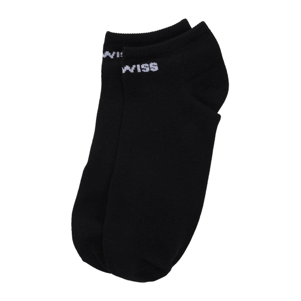 3 Pack Tin Deportivo Men