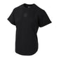 Playera Tkswi Women