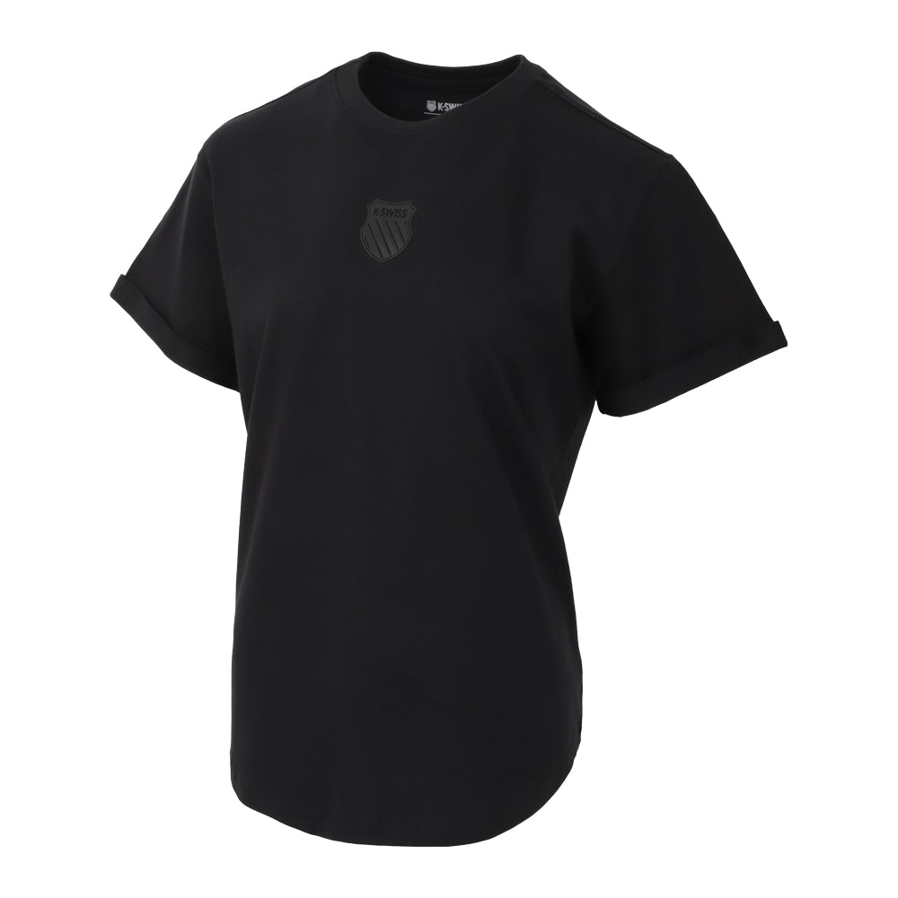 Playera Tkswi Women
