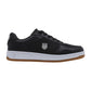 Tenis Drayton Men