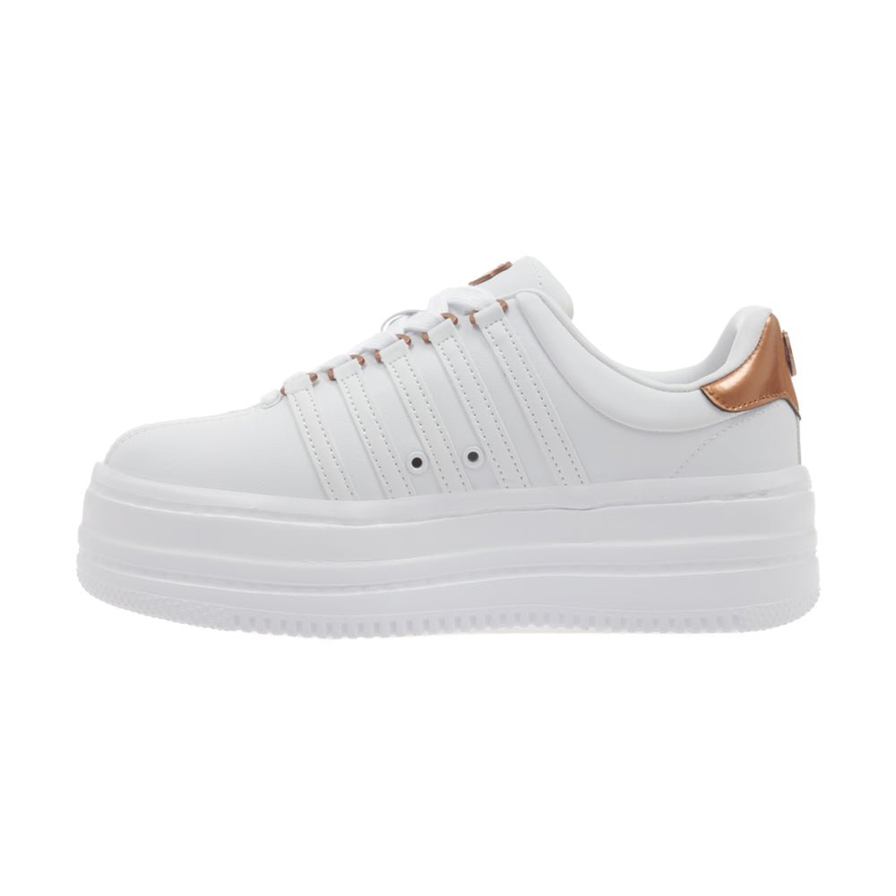 Tenis Classic VN V Platform Women