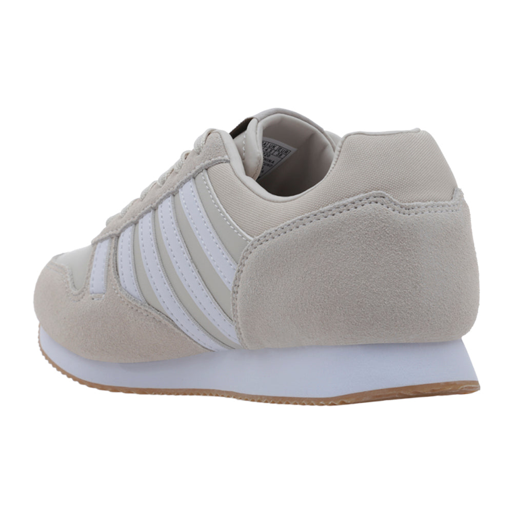 Tenis Grand Women