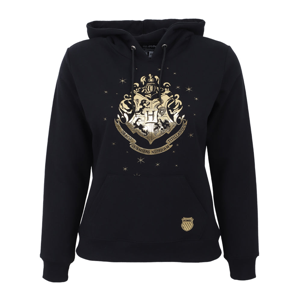 Sudadera Harry Potter Eliza Women