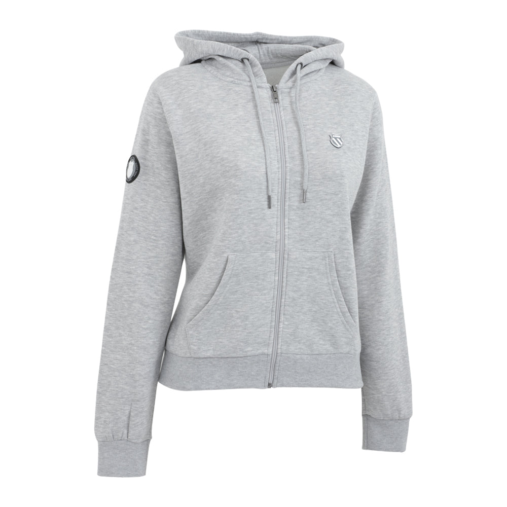 Sudadera AWS66 Women