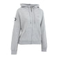 Sudadera AWS66 Women