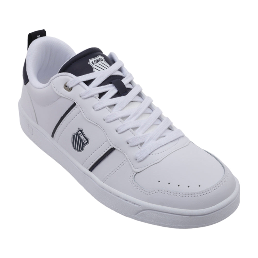 Tenis Lozan Match Men