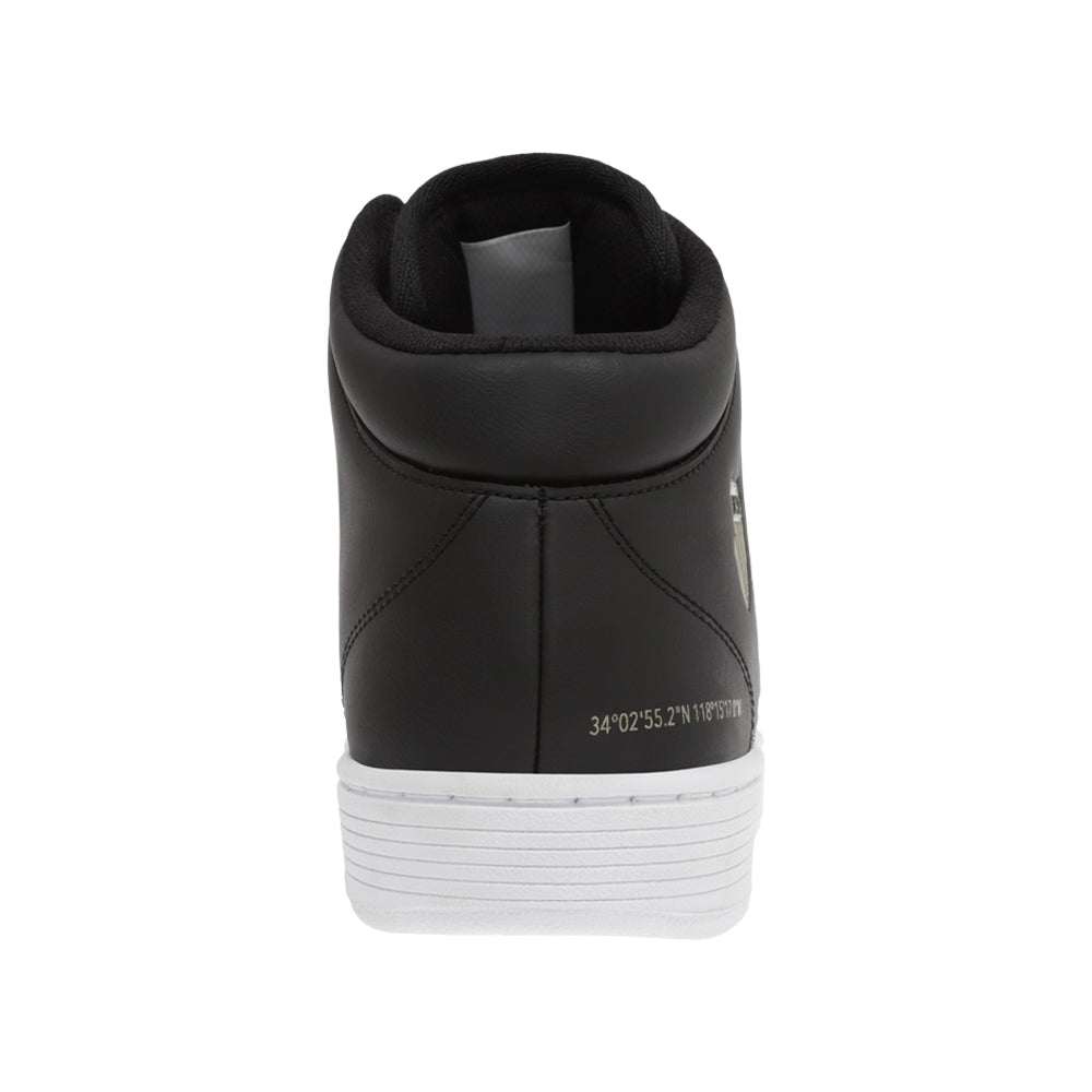 Tenis Court Pro Chukka Men