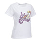 Playera Lola Armenia Women