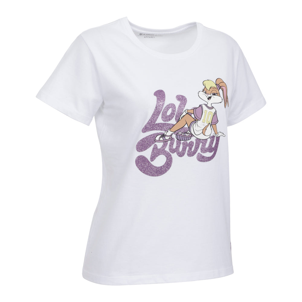 Playera Lola Armenia Women