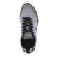 Tenis Corel Men