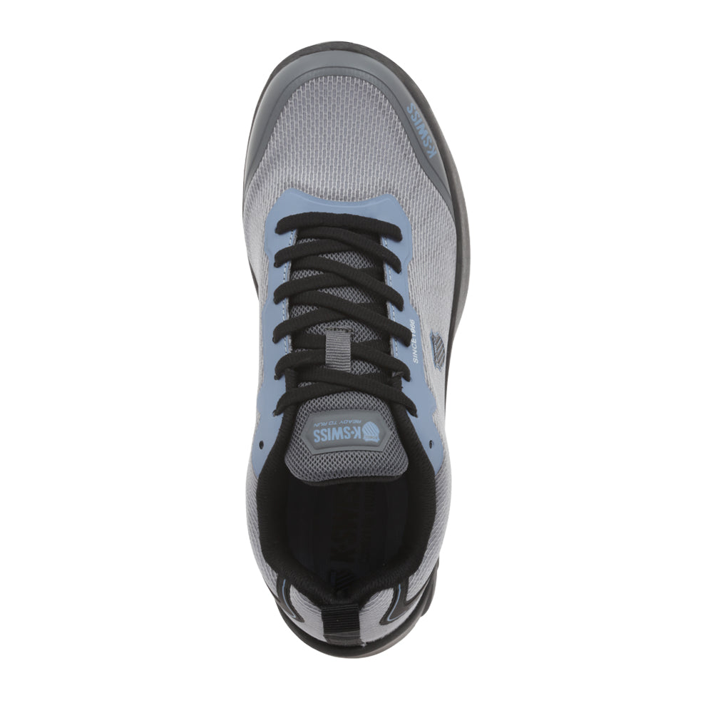 Tenis Corel Men