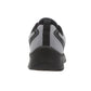 Tenis Corel Men