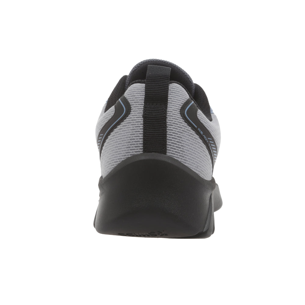 Tenis Corel Men