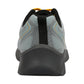 Tenis Corel Men